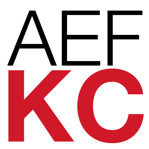 (c) Aefkc.org